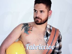 Fabriccioo