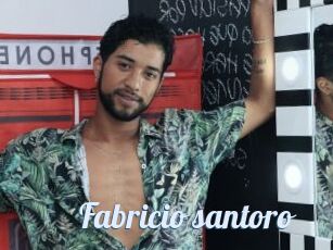 Fabricio_santoro
