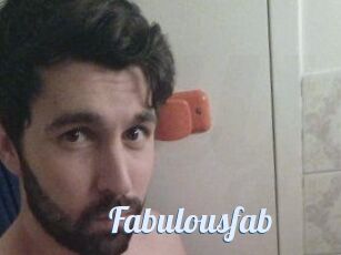 Fabulousfab