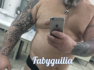 Fabyguilia