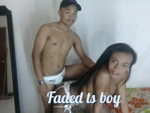 Faded_ts_boy