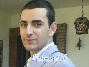 Falconi26