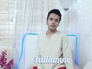 Falliamm