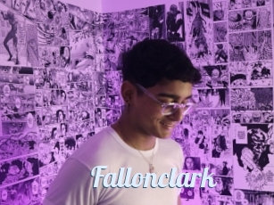Fallonclark