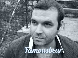 Famousbear