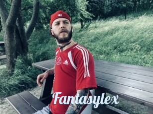 Fantasylex