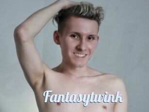 Fantasytwink
