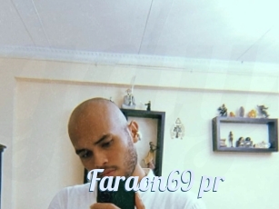 Faraon69_pr