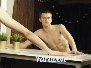 Faraoon