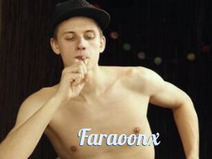 Faraoonx