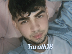 Farath18