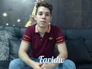 Faridw