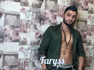 Faryss