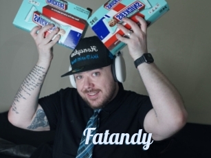 Fatandy