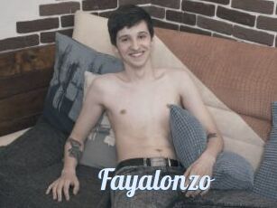 Fayalonzo