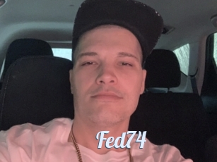 Fed74