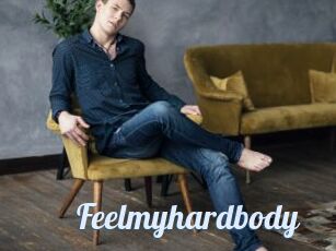 Feelmyhardbody