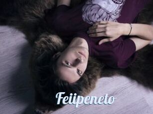 Feiipeneto