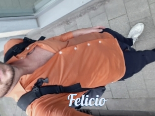 Felicio