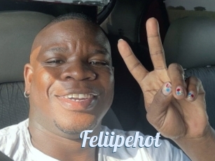 Feliipehot