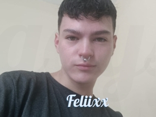 Feliixx