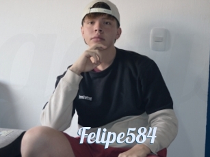 Felipe584