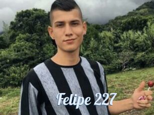 Felipe_227