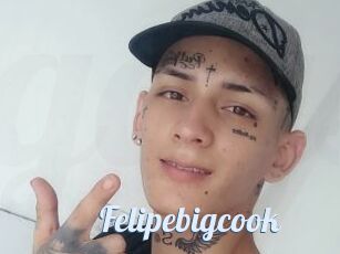 Felipebigcook