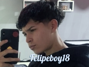 Felipeboy18