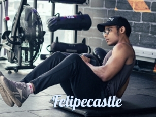 Felipecastle