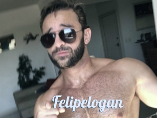 Felipelogan