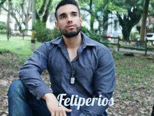 Feliperios