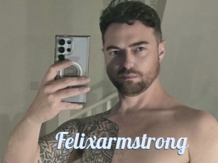 Felixarmstrong