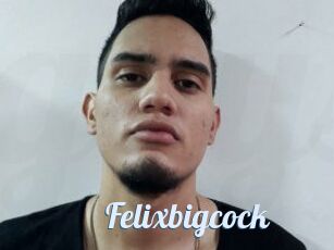 Felix_bigcock