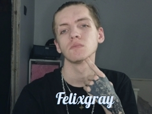 Felixgray