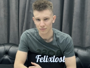 Felixlost