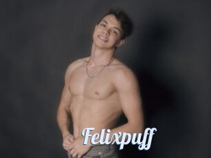 Felixpuff