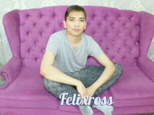 Felixross