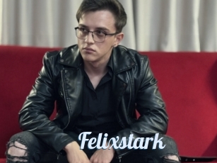 Felixstark