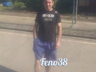 Feno38