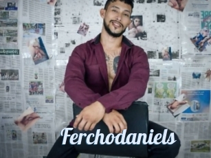 Ferchodaniels