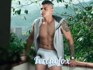 Ferchofox