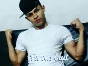 Fercus_bad