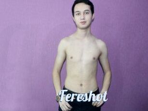 Fereshot