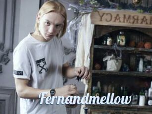 Fernandmellow