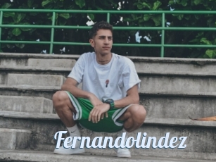 Fernandolindez