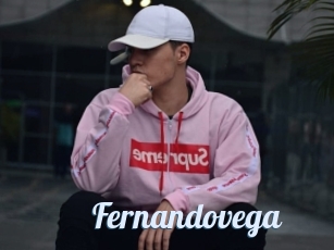 Fernandovega