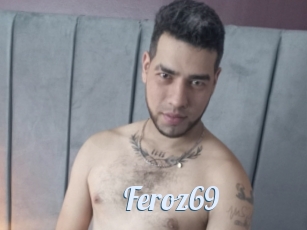 Feroz69
