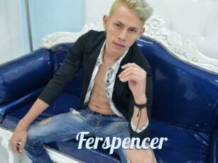 Ferspencer
