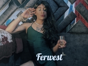 Ferwest